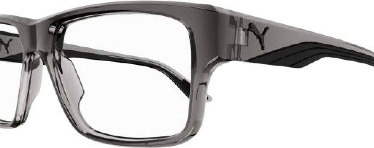 Puma PU0446O Eyeglasses - view 7